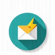 Sofortige E-Mail-Bestätigung