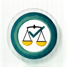 Rechtssicherheit garantiert