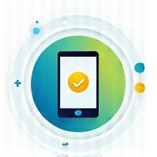 Intuitiver & mobiler Bestellprozess