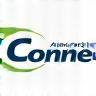 Autovignette Connect Logo