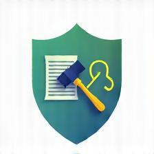 Symbol Compliance-Beratung