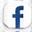 Facebook-Logo