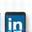 LinkedIn-Logo
