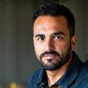 Ali Yilmaz, Berufskraftfahrer