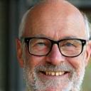 Dieter Schmidt, Familienvater & Urlaubsfahrer