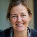 Helena Hartmann, Pendlerin