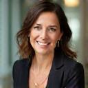 Laura Nowak, Start-up Unternehmerin
