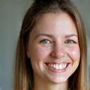 Marie Hofer, Studentin